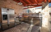 Туры в отель Le Chiuse di Guadagna