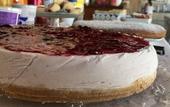 Туры в отель Le Chiuse di Guadagna
