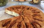 Туры в отель Le Chiuse di Guadagna