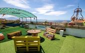 Туры в отель Eco Hostel Floreale