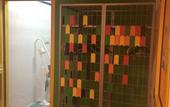 Туры в отель Eco Hostel Floreale