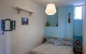 Туры в отель Eco Hostel Floreale