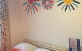 Туры в отель Eco Hostel Floreale