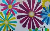 Туры в отель Eco Hostel Floreale