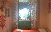 Туры в отель Eco Hostel Floreale