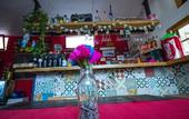 Туры в отель Eco Hostel Floreale