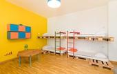 Туры в отель Eco Hostel Floreale