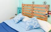 Туры в отель Eco Hostel Floreale