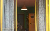 Туры в отель Eco Hostel Floreale