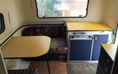 Туры в отель Eco Hostel Floreale