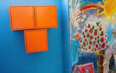 Туры в отель Eco Hostel Floreale
