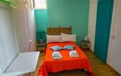 Туры в отель Eco Hostel Floreale