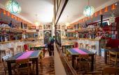 Туры в отель Eco Hostel Floreale