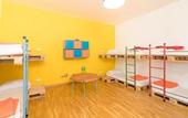 Туры в отель Eco Hostel Floreale