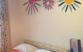 Туры в отель Eco Hostel Floreale