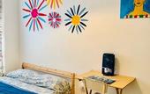 Туры в отель Eco Hostel Floreale