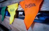 Туры в отель Eco Hostel Floreale