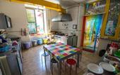 Туры в отель Eco Hostel Floreale
