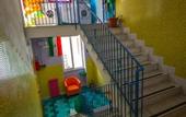 Туры в отель Eco Hostel Floreale