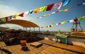 Туры в отель Eco Hostel Floreale