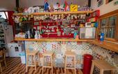 Туры в отель Eco Hostel Floreale