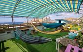 Туры в отель Eco Hostel Floreale