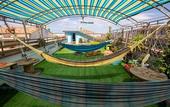 Туры в отель Eco Hostel Floreale