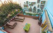 Туры в отель Eco Hostel Floreale