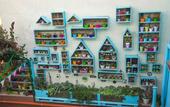Туры в отель Eco Hostel Floreale