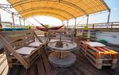 Туры в отель Eco Hostel Floreale