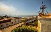 Туры в отель Eco Hostel Floreale