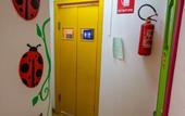 Туры в отель Eco Hostel Floreale