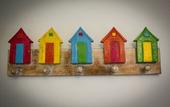 Туры в отель Eco Hostel Floreale