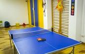 Туры в отель Eco Hostel Floreale