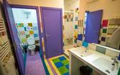 Туры в отель Eco Hostel Floreale