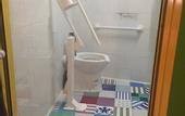 Туры в отель Eco Hostel Floreale