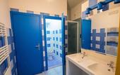 Туры в отель Eco Hostel Floreale