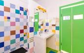 Туры в отель Eco Hostel Floreale