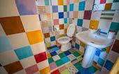 Туры в отель Eco Hostel Floreale