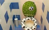 Туры в отель Eco Hostel Floreale