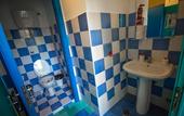 Туры в отель Eco Hostel Floreale