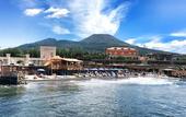 Туры в отель Eco Hostel Floreale