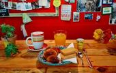 Туры в отель Eco Hostel Floreale
