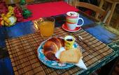Туры в отель Eco Hostel Floreale
