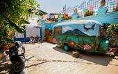 Туры в отель Eco Hostel Floreale