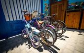 Туры в отель Eco Hostel Floreale