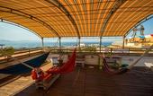 Туры в отель Eco Hostel Floreale