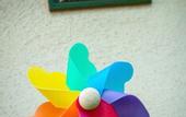 Туры в отель Eco Hostel Floreale