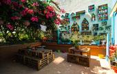 Туры в отель Eco Hostel Floreale