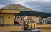 Туры в отель Eco Hostel Floreale